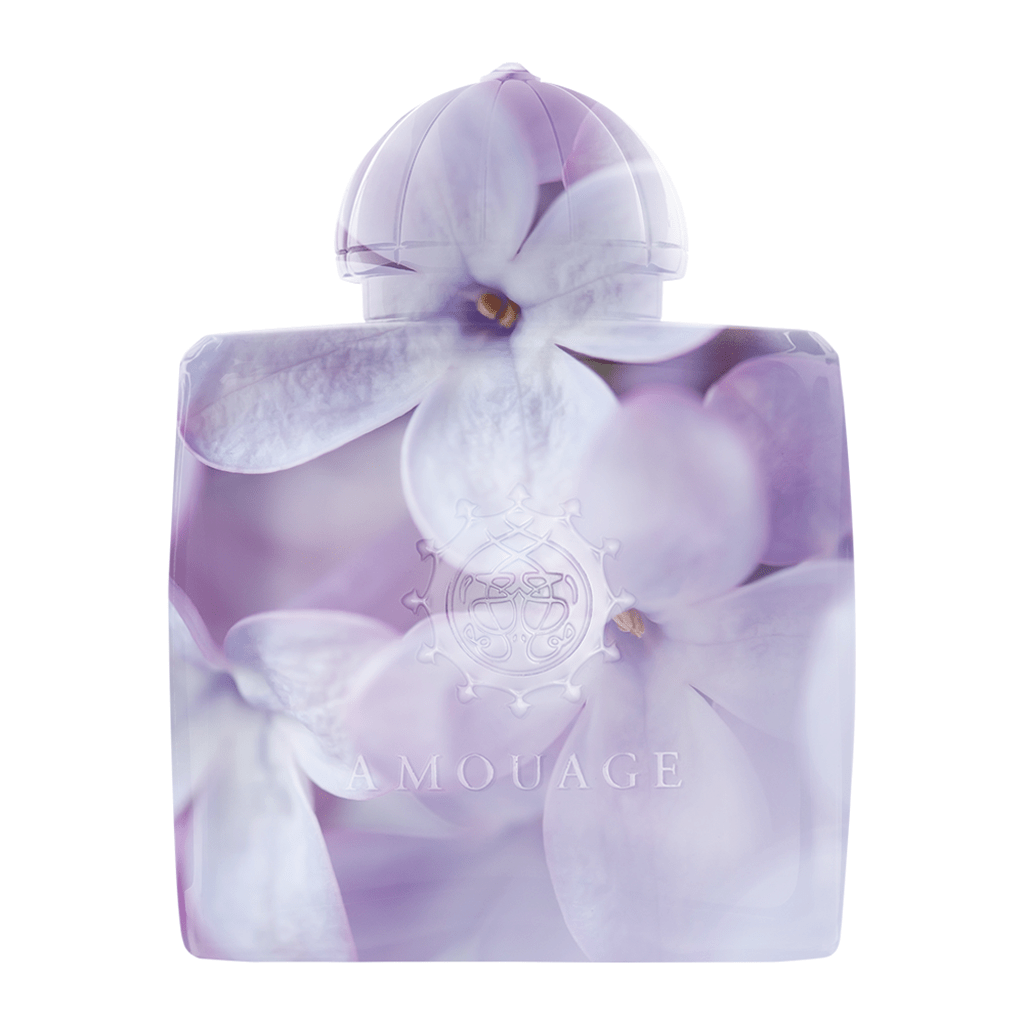 Amouage Lilac Love EDP | My Perfume Shop Australia