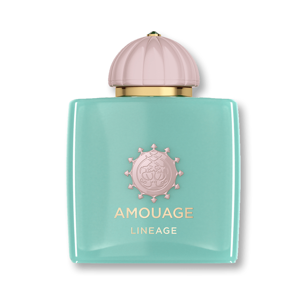 Amouage Lineage EDP | My Perfume Shop Australia