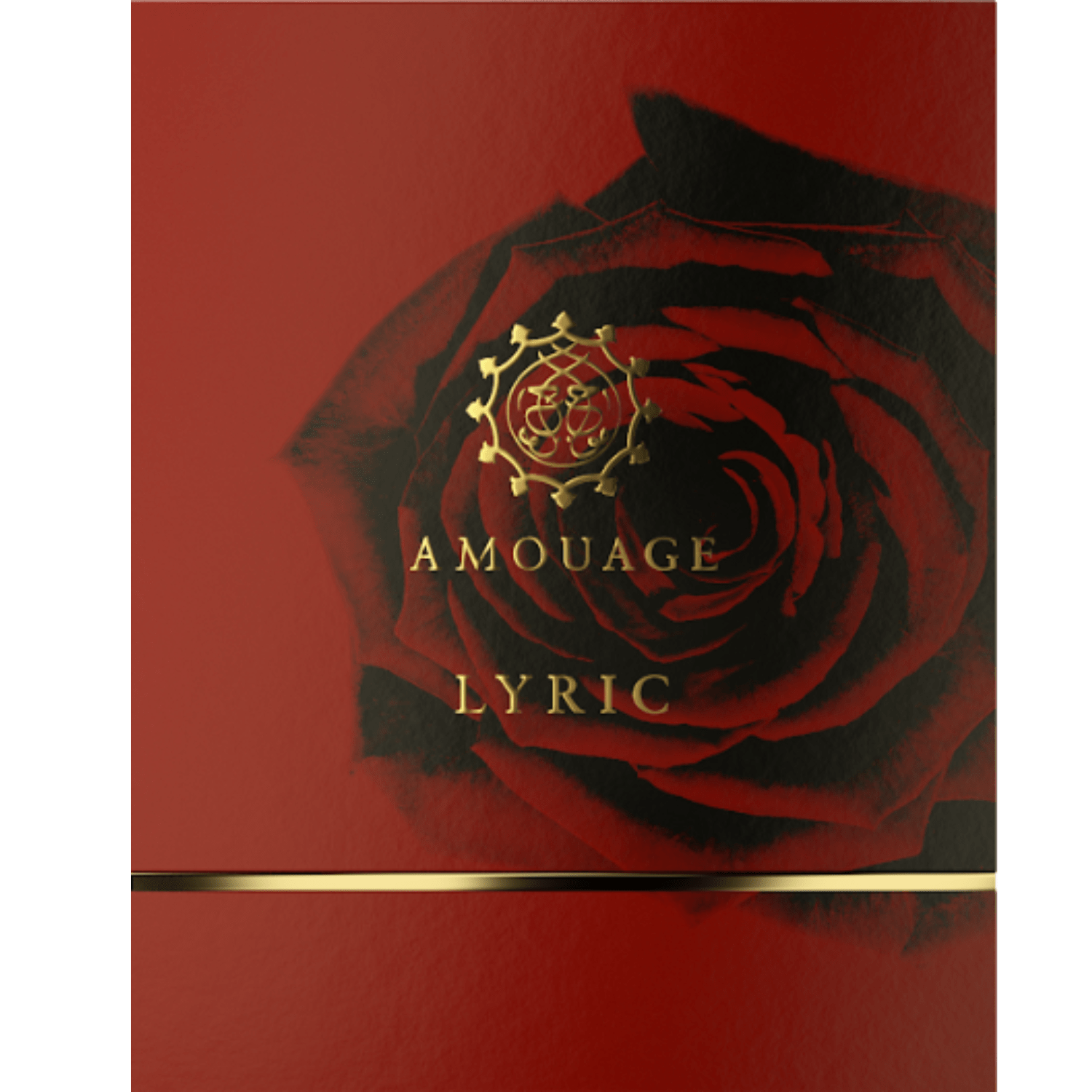 Amouage Lyric EDP For Women | My Perfume Shop Australia