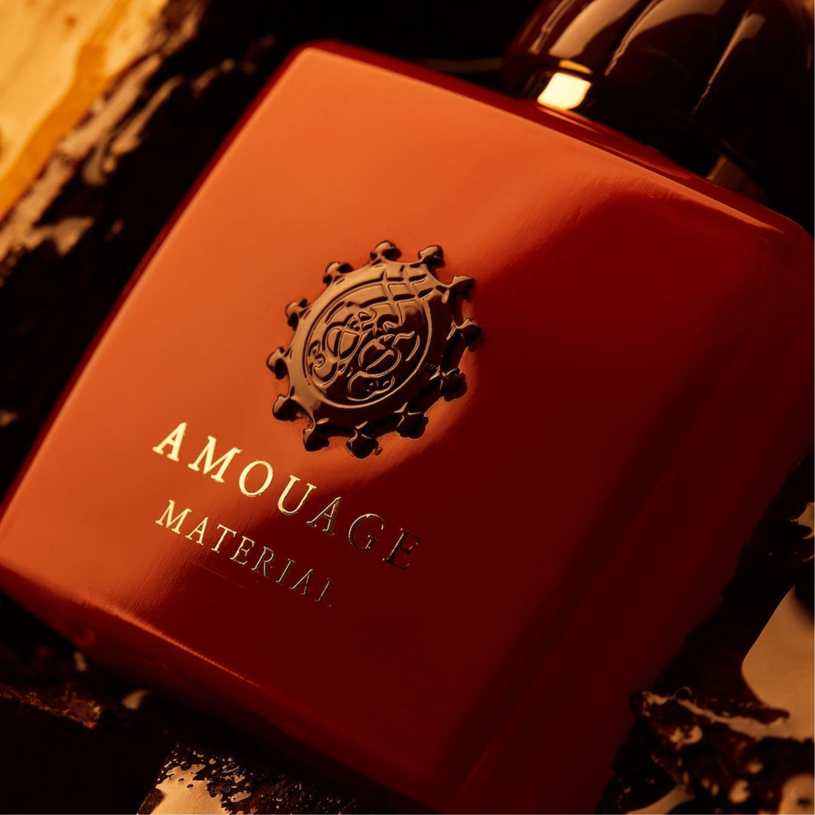 Amouage Material EDP | My Perfume Shop Australia