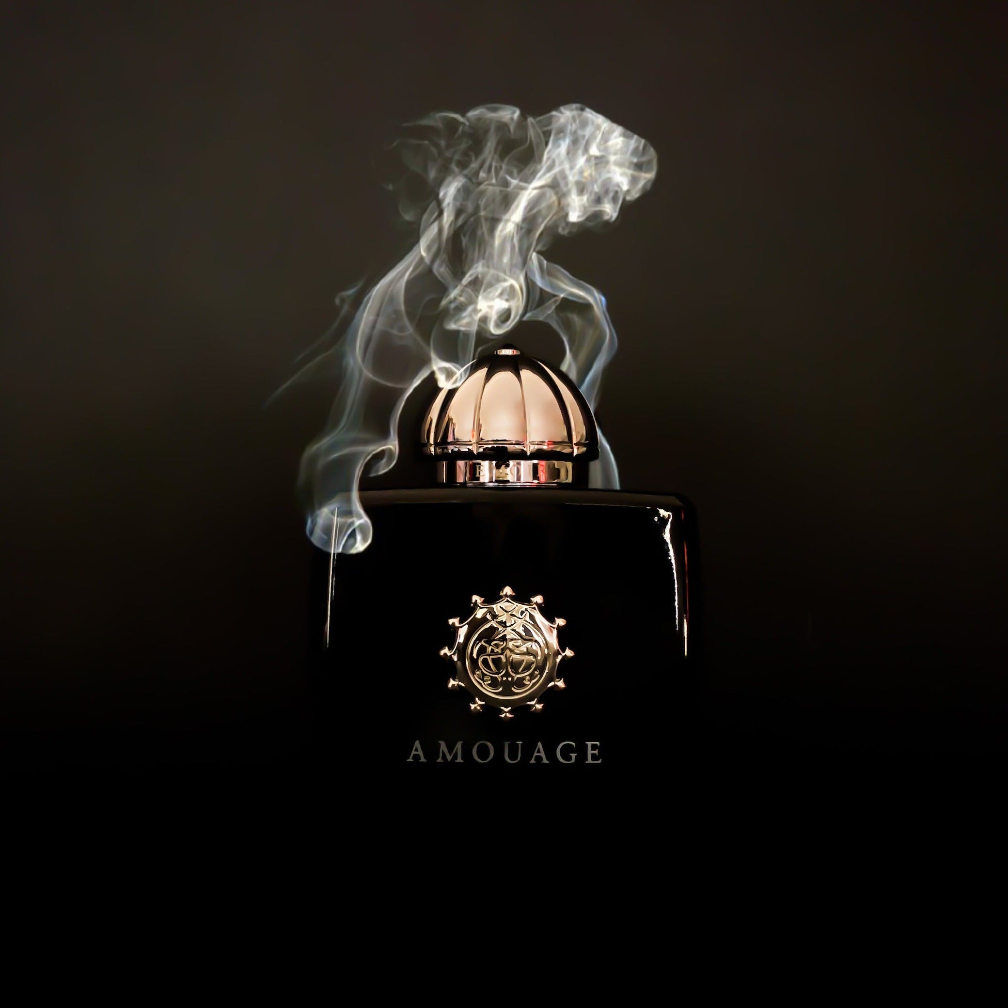 Amouage Memoir EDP For Women | My Perfume Shop Australia