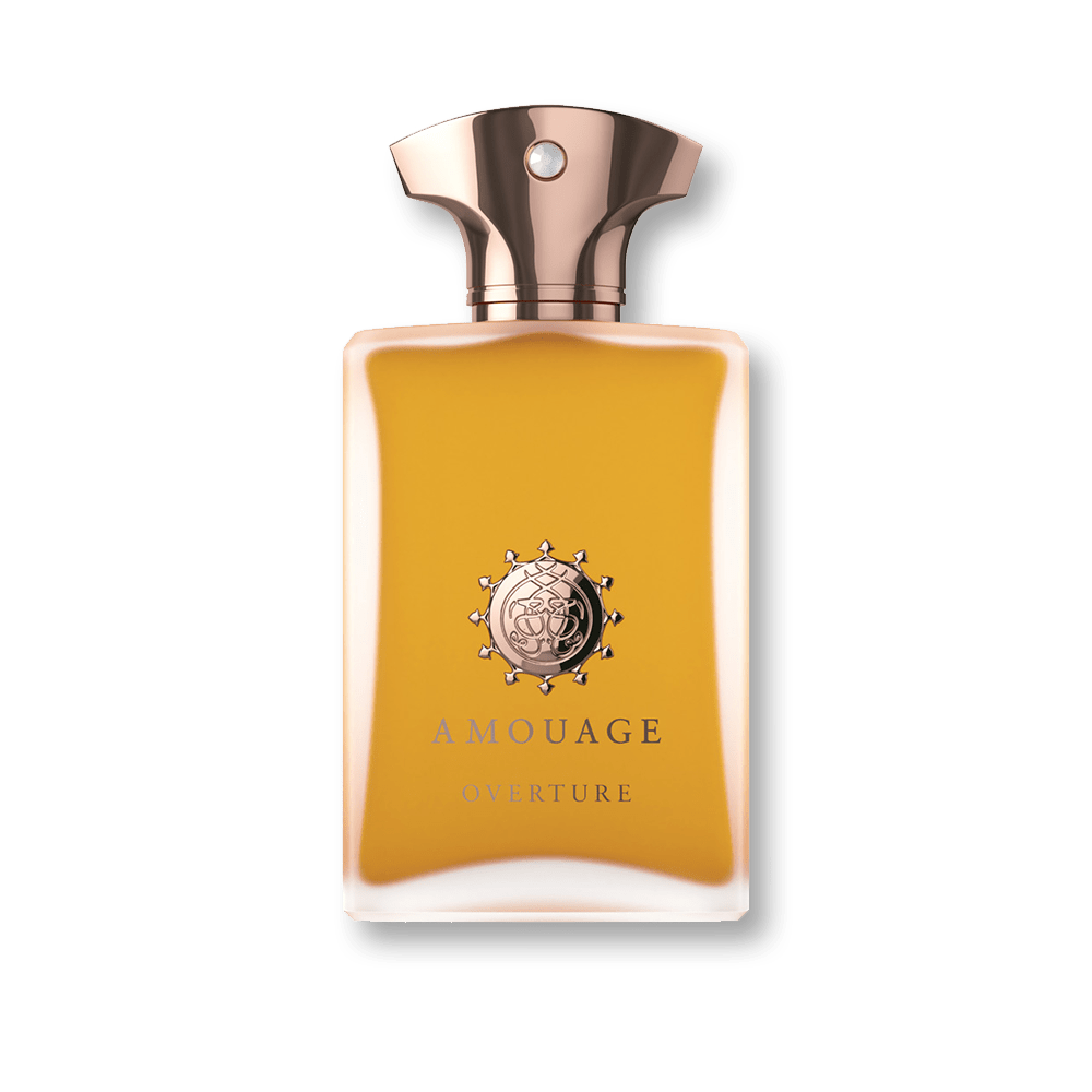 Amouage Overture EDP | My Perfume Shop Australia