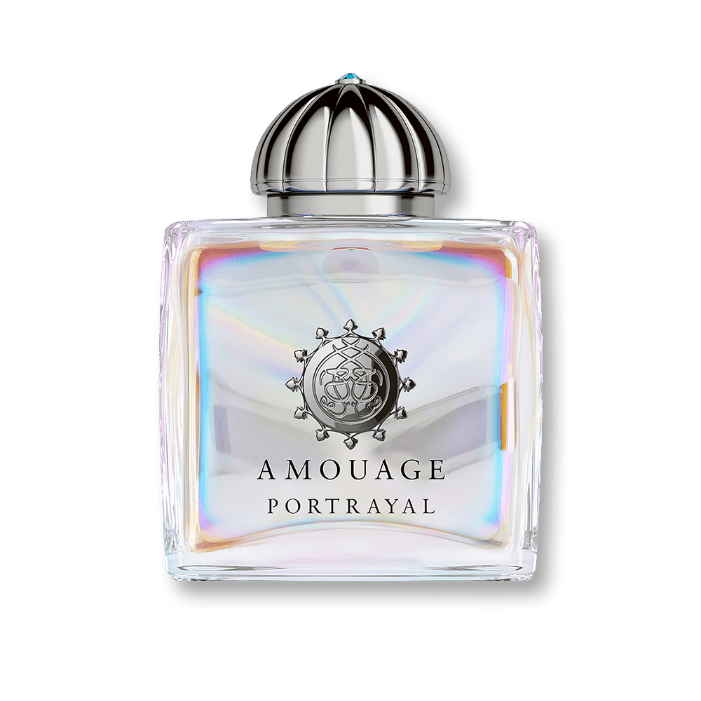 Amouage Portrayal EDP | My Perfume Shop Australia