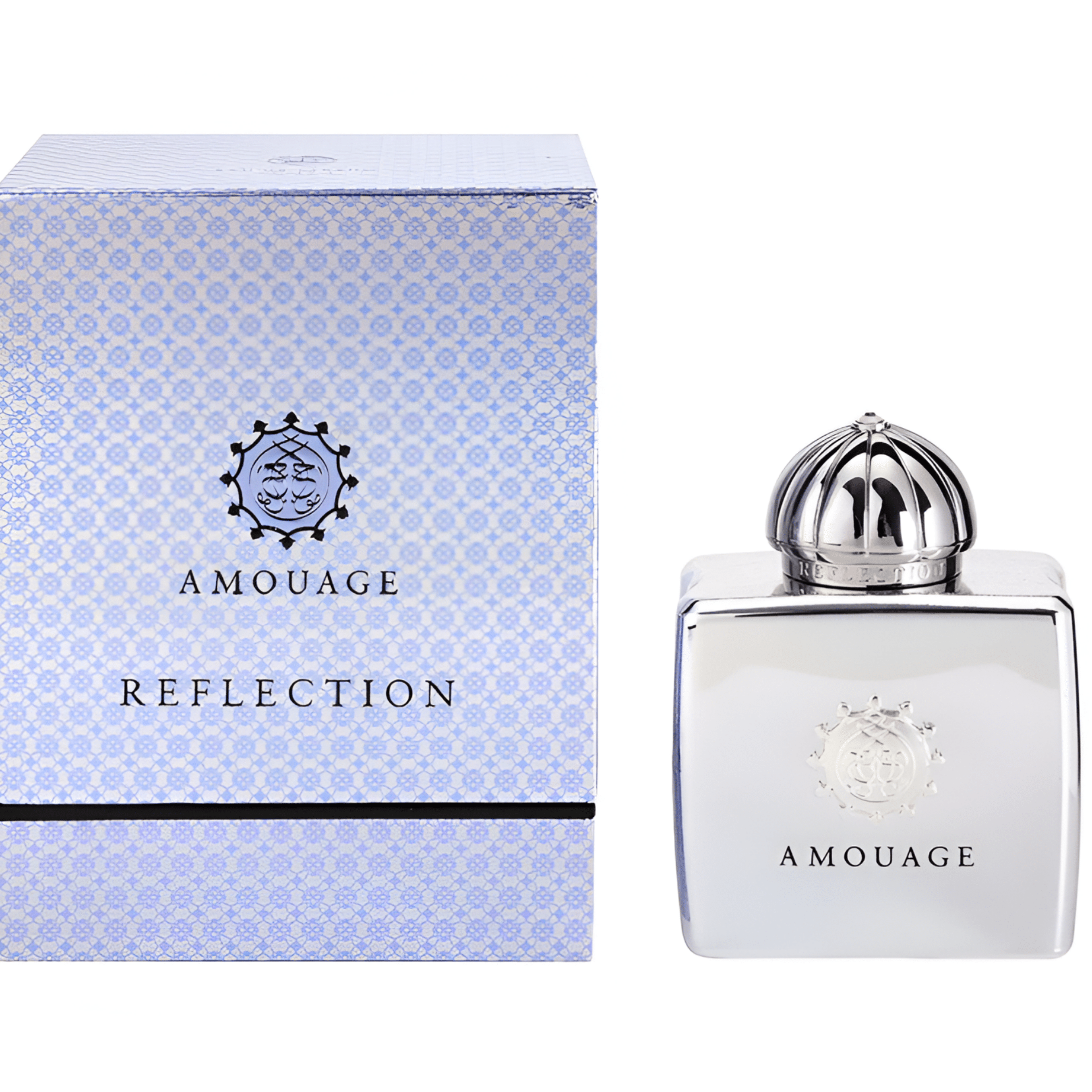 Amouage Reflection EDP For Women | My Perfume Shop Australia