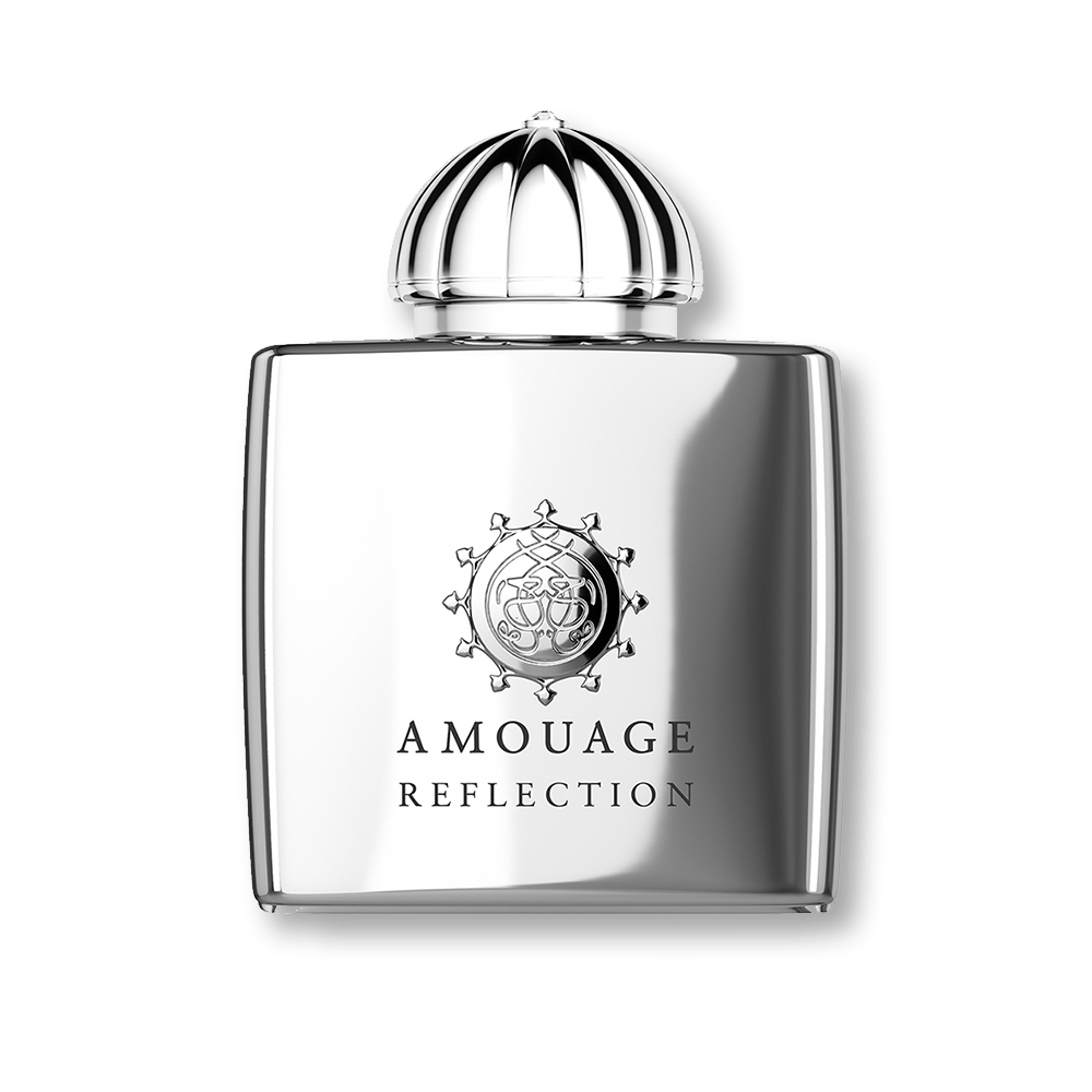 Amouage Reflection EDP For Women | My Perfume Shop Australia