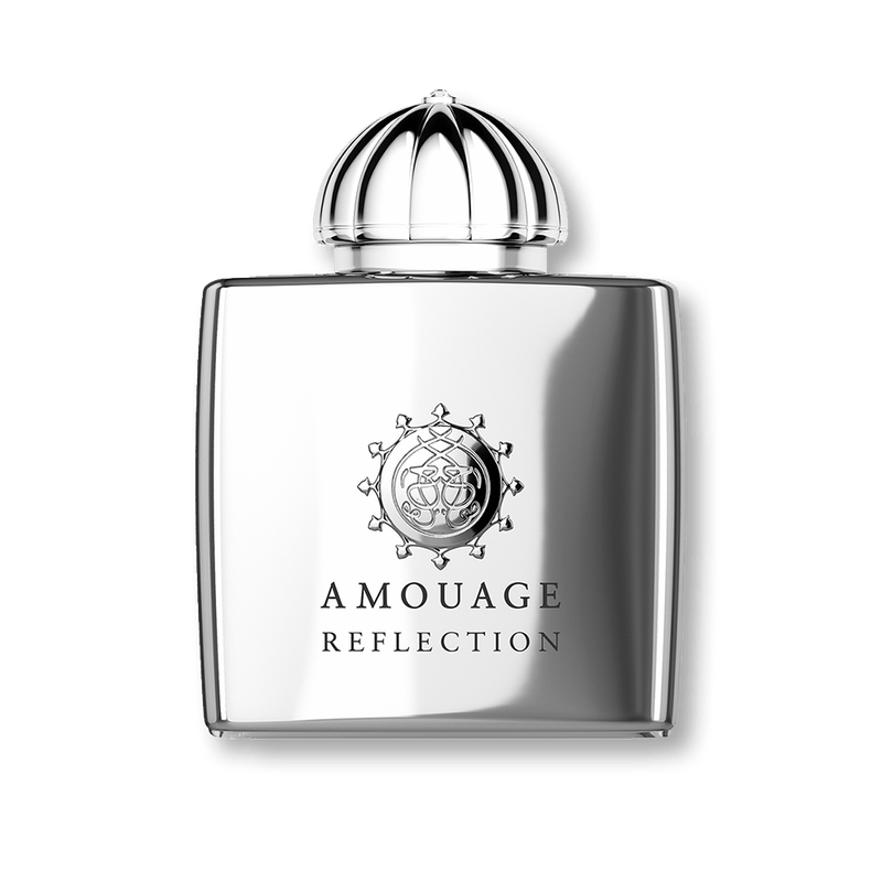 Shop Amouage Reflection EDP For Women | My Perfume Shop Australia