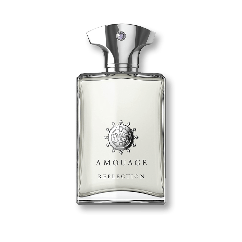Amouage Reflection For Man EDP | My Perfume Shop Australia