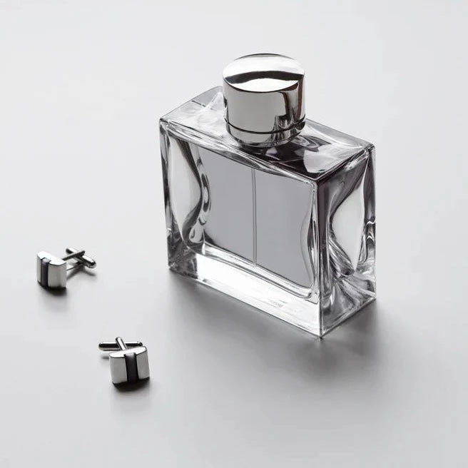 Antonio Banderas Miami Seduction In Black EDT | My Perfume Shop Australia