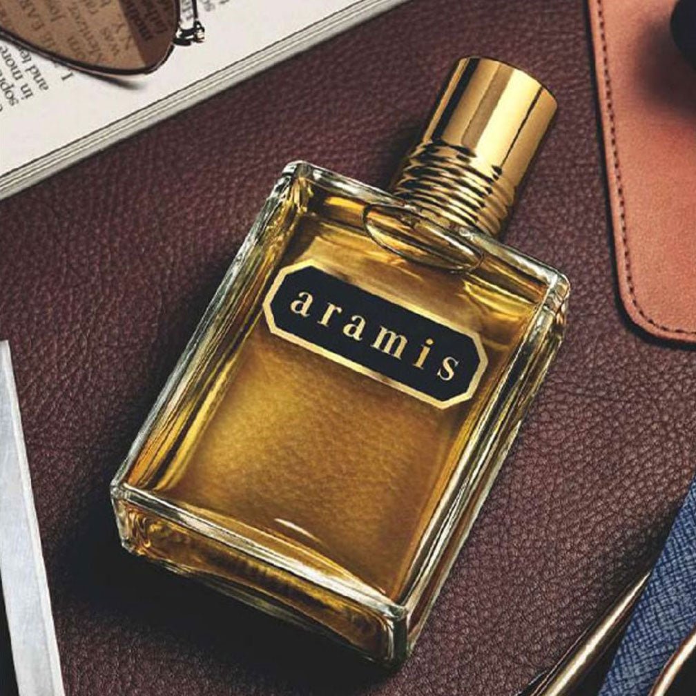 Aramis EDT For Men | My Perfume Shop Australia