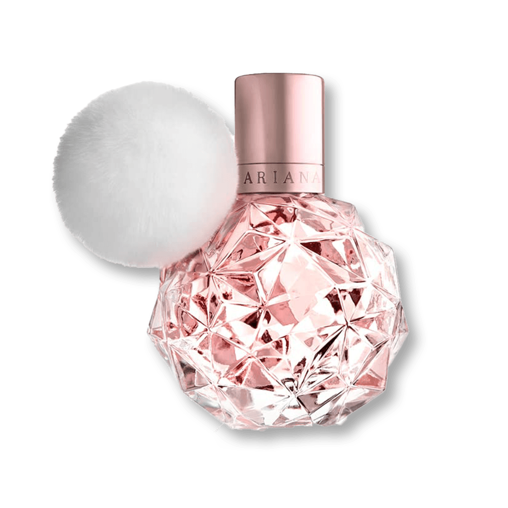 Ariana Grande Ari EDP | My Perfume Shop Australia