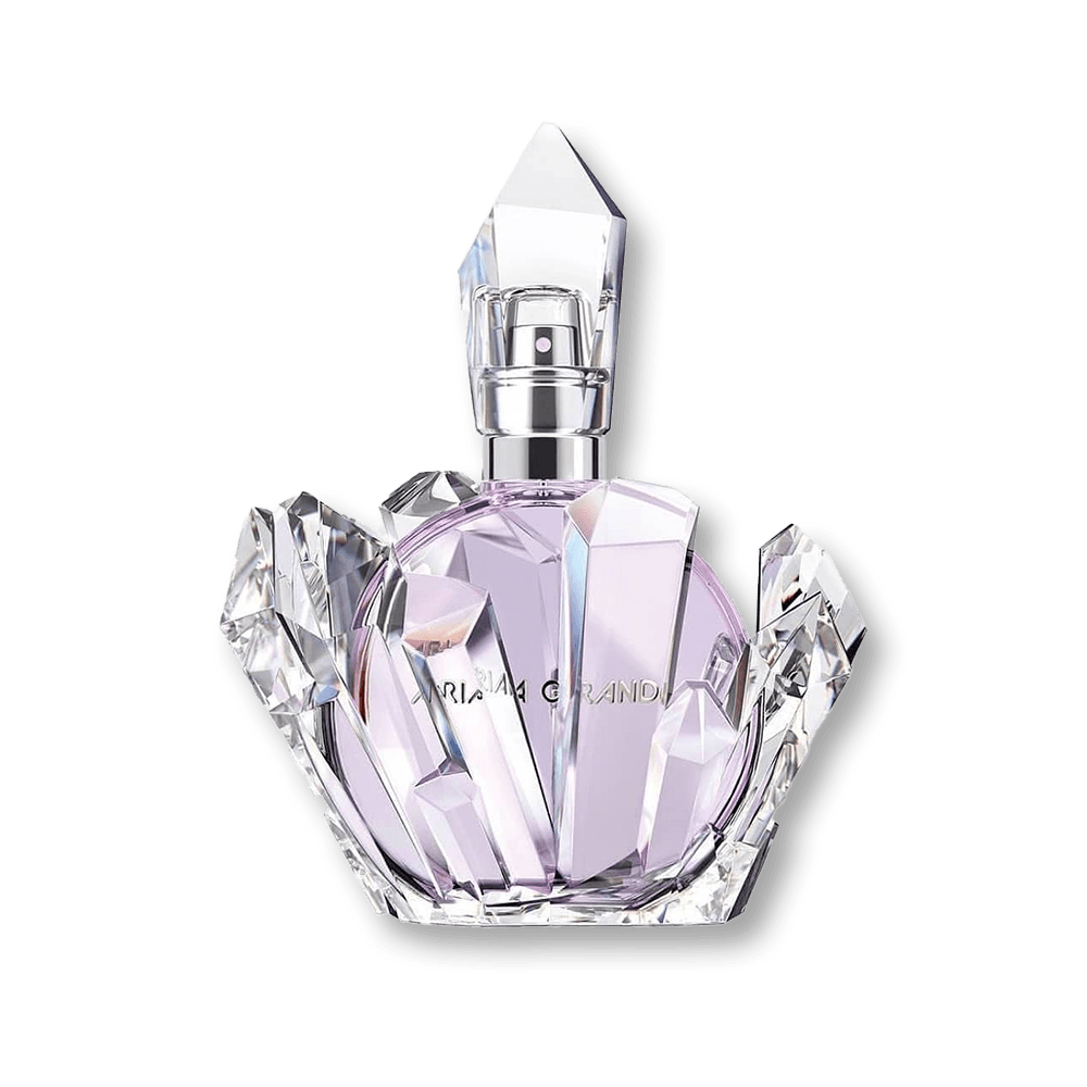 Ariana Grande R.E.M EDP | My Perfume Shop Australia