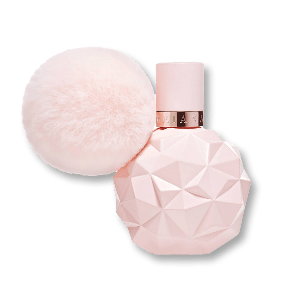 Ariana Grande Sweet Like Candy EDP | My Perfume Shop Australia
