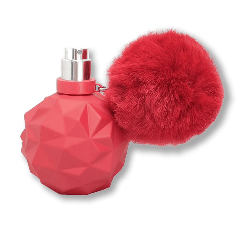 Ariana Grande Sweet Like Candy Limited Edition EDP | My Perfume Shop Australia