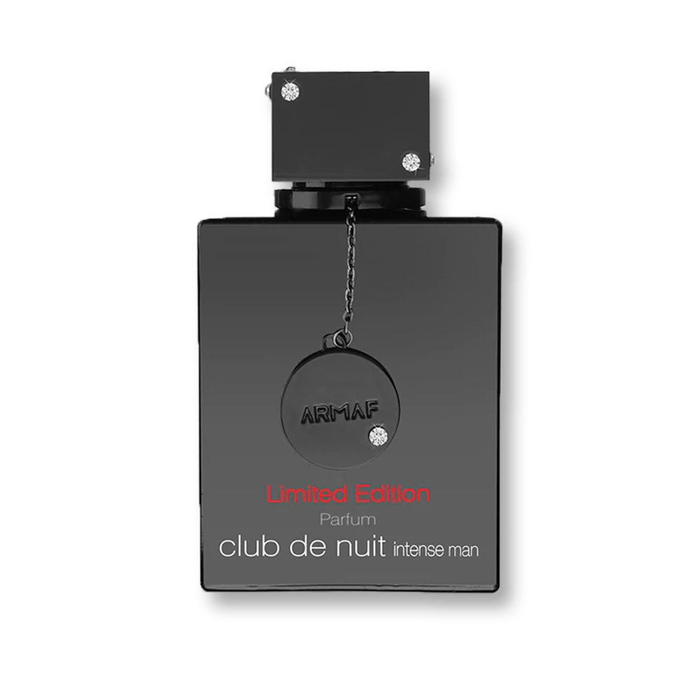 Shop Armaf Club De Nuit Intense Man Pure Parfum in Australia Shop Armaf Club De Nuit Intense Man Pure Parfum in Australia
