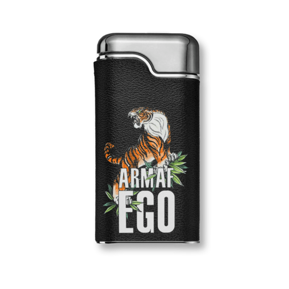 Armaf Ego Tigre EDP | My Perfume Shop Australia