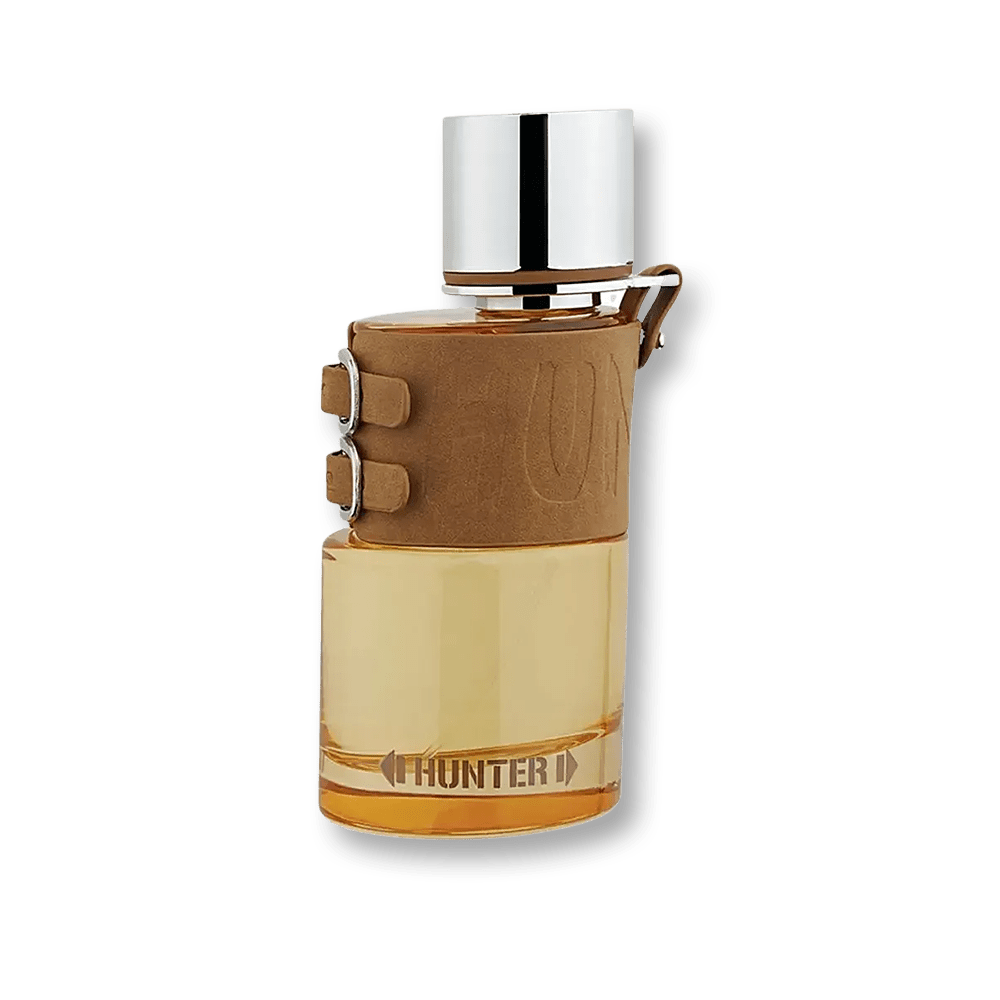 Armaf Hunter EDP | My Perfume Shop Australia