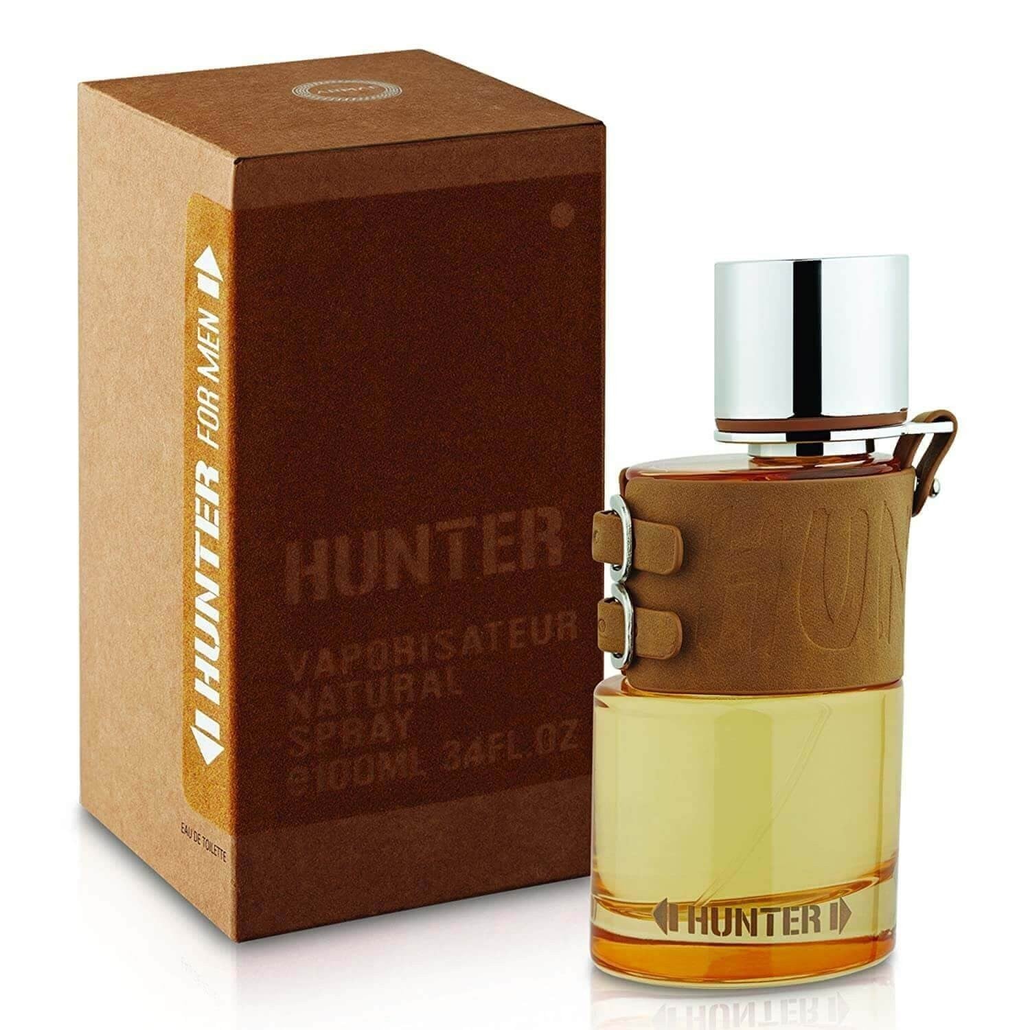 Armaf Hunter EDP | My Perfume Shop Australia
