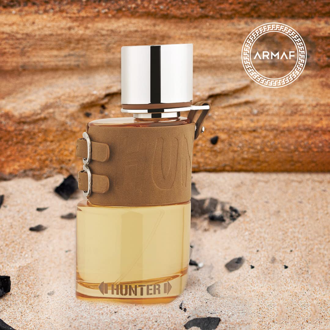 Armaf Hunter EDP | My Perfume Shop Australia