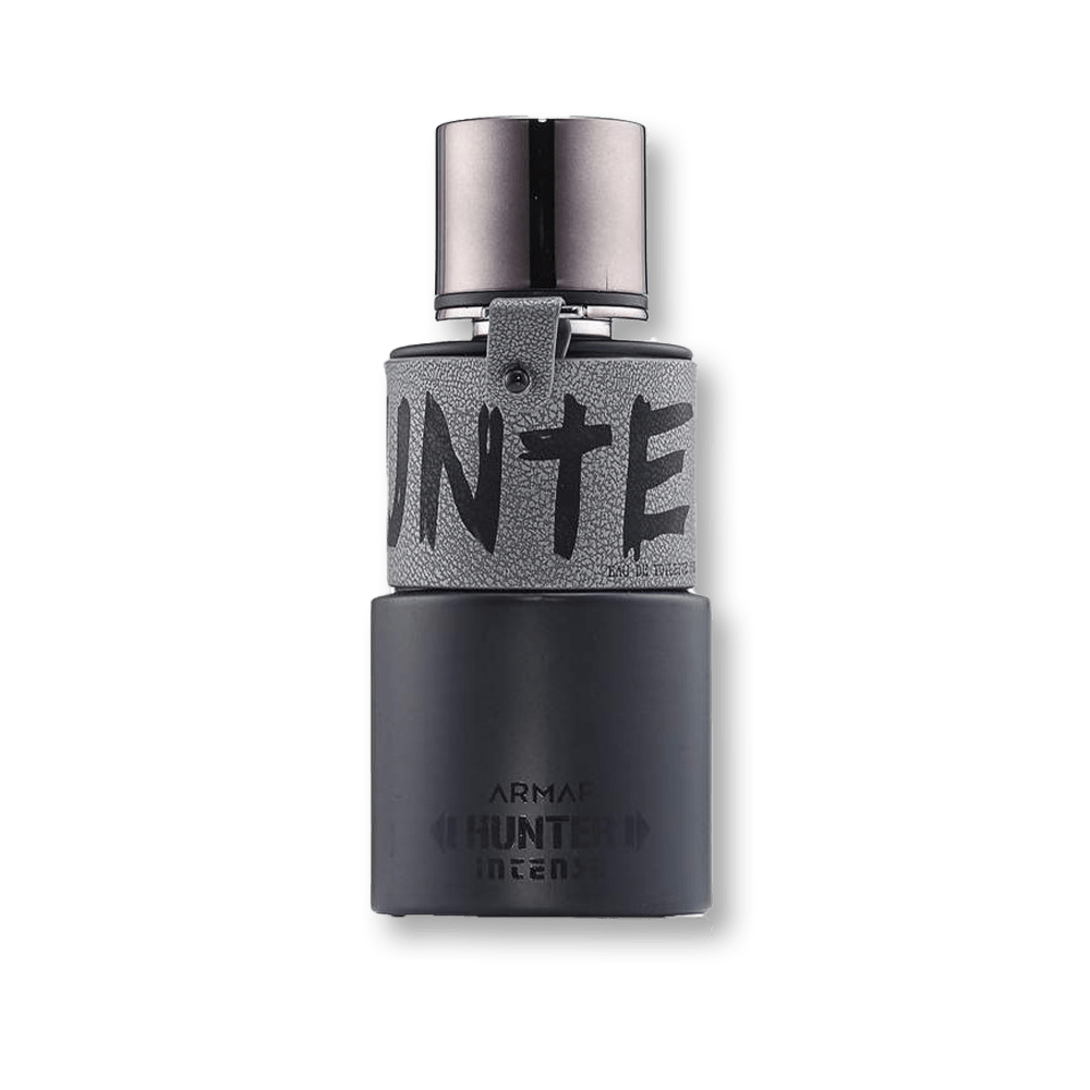 Armaf Hunter Intense EDP | My Perfume Shop Australia
