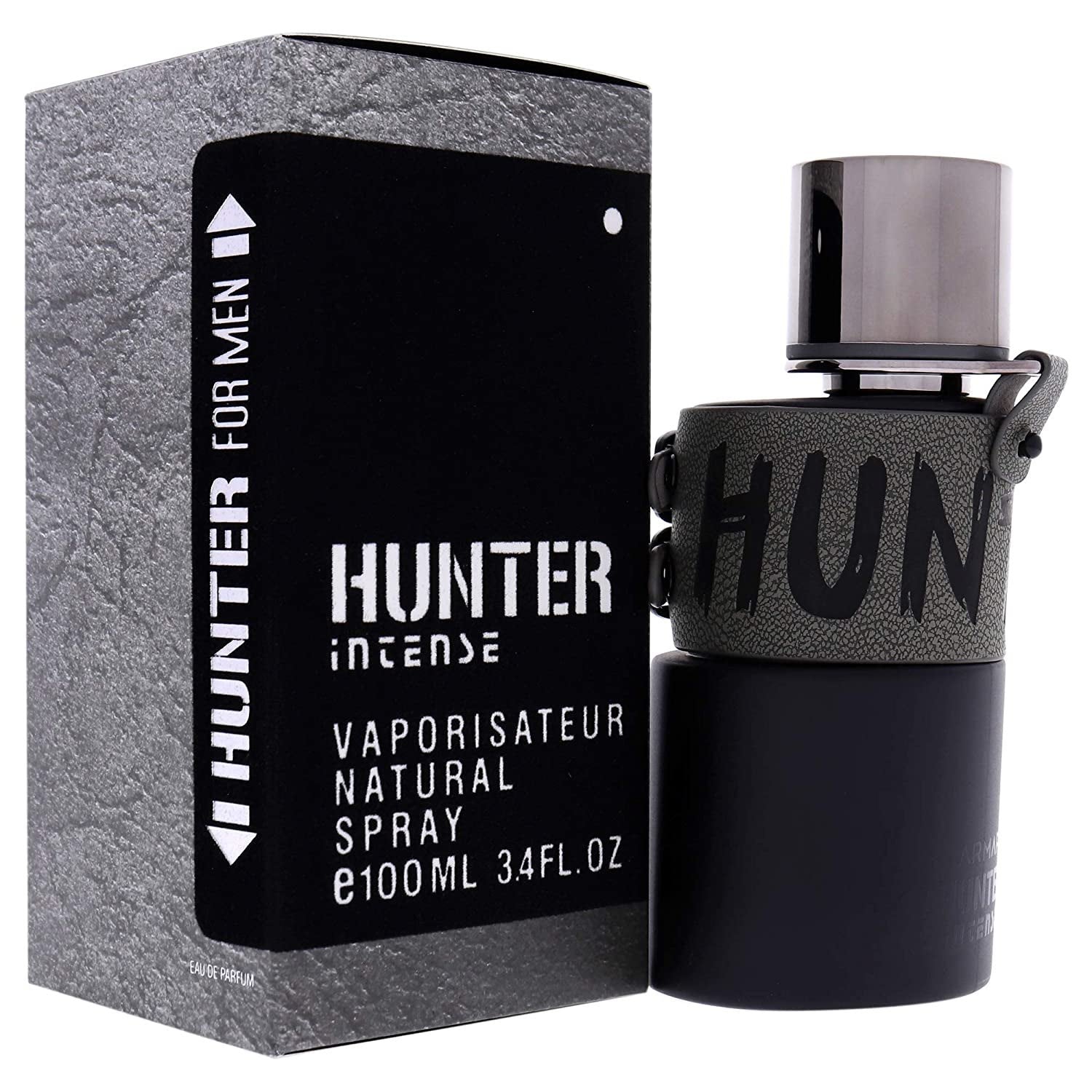 Armaf Hunter Intense EDP | My Perfume Shop Australia