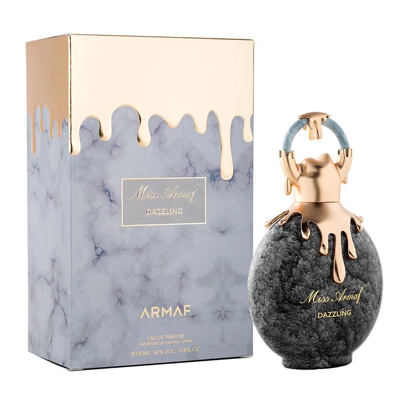 Armaf Miss Armaf Dazzling EDP | My Perfume Shop Australia