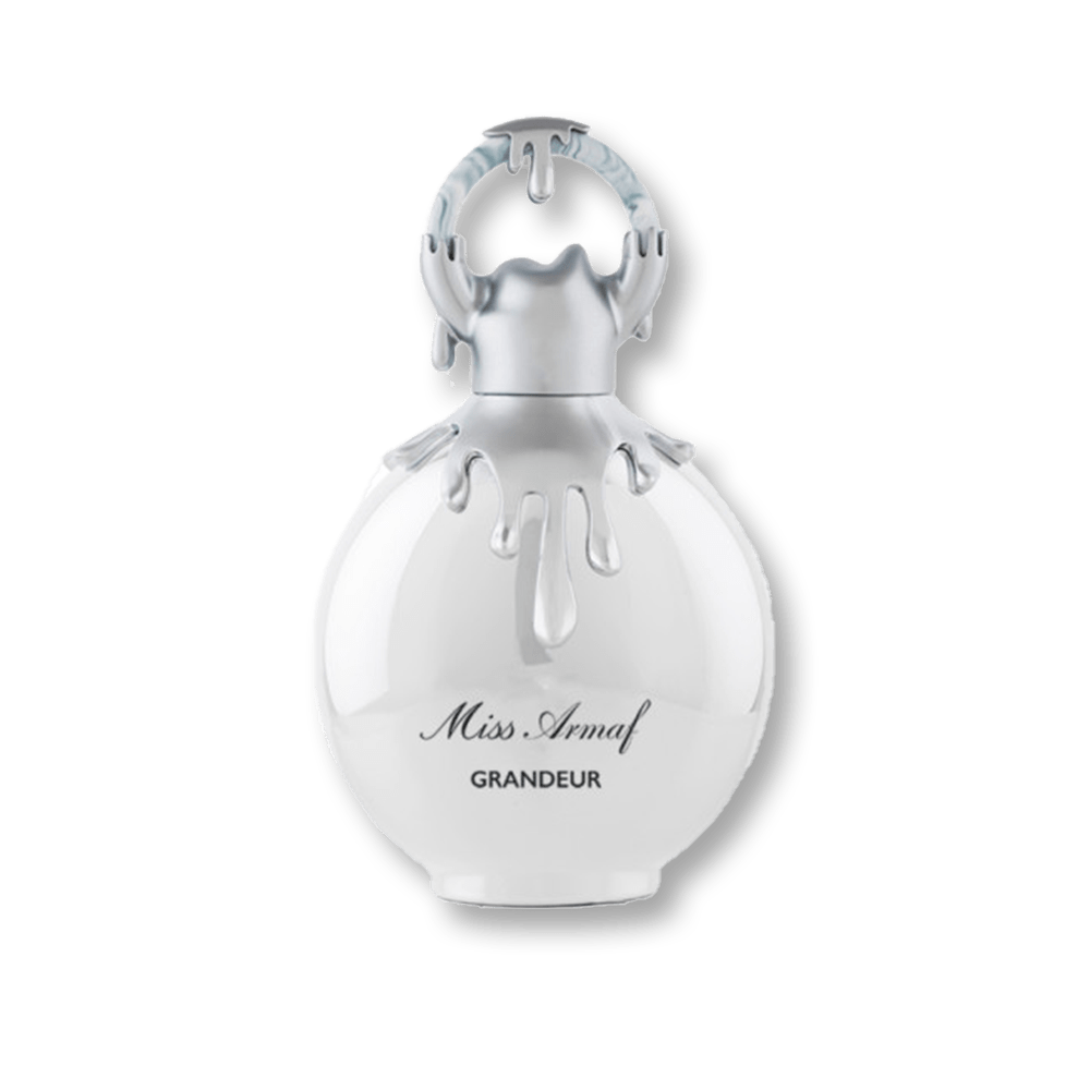 Armaf Miss Armaf Grandeur EDP | My Perfume Shop Australia