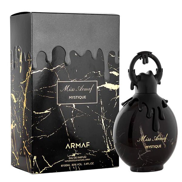Armaf Miss Armaf Mystique EDP | My Perfume Shop Australia