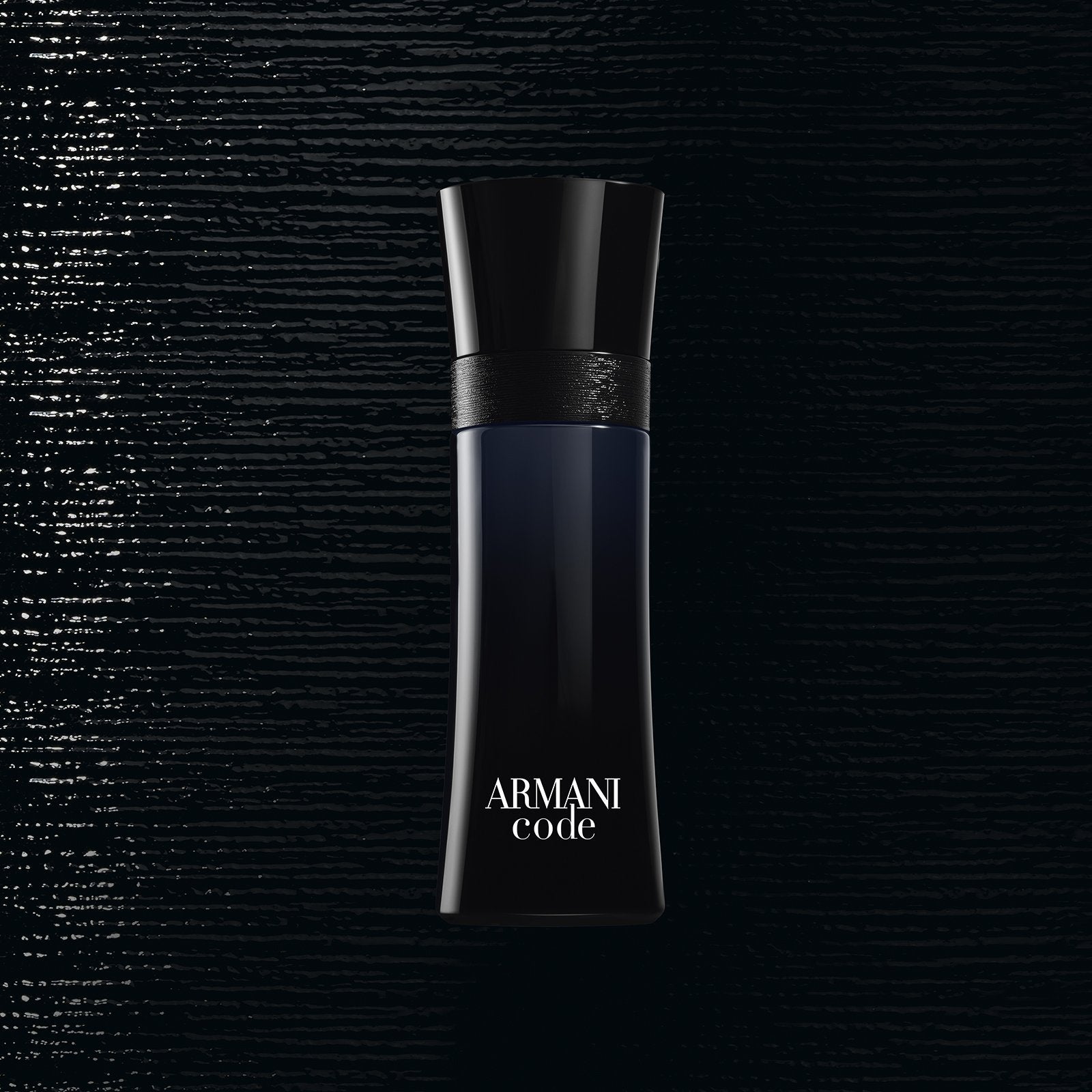 Armani Code EDT by Giorgio Armani - My Perfume Shop Australia