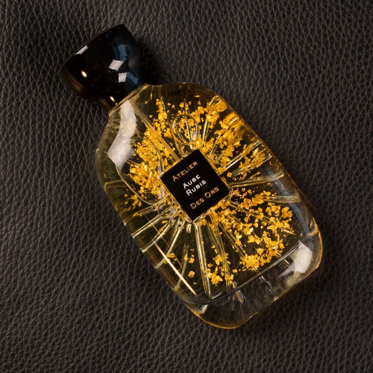 Atelier Des Ors Aube Rubis EDP | My Perfume Shop Australia