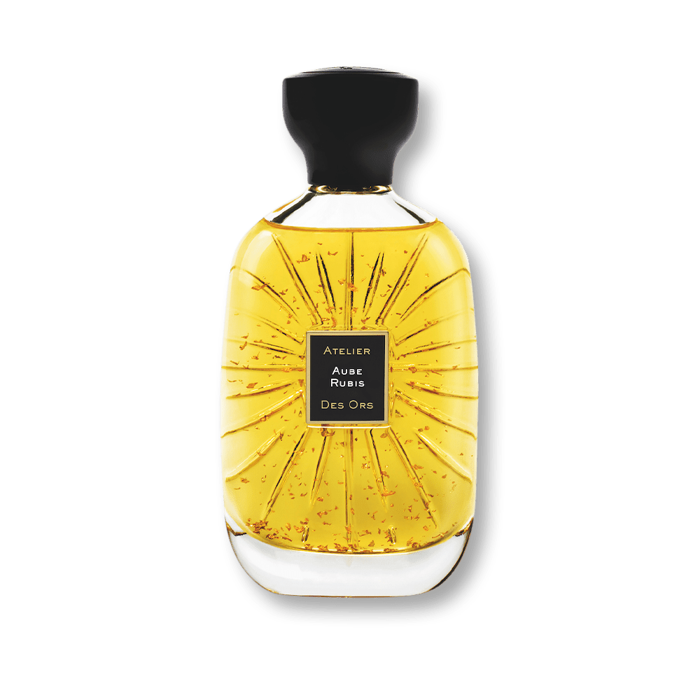 Atelier Des Ors Aube Rubis EDP | My Perfume Shop Australia