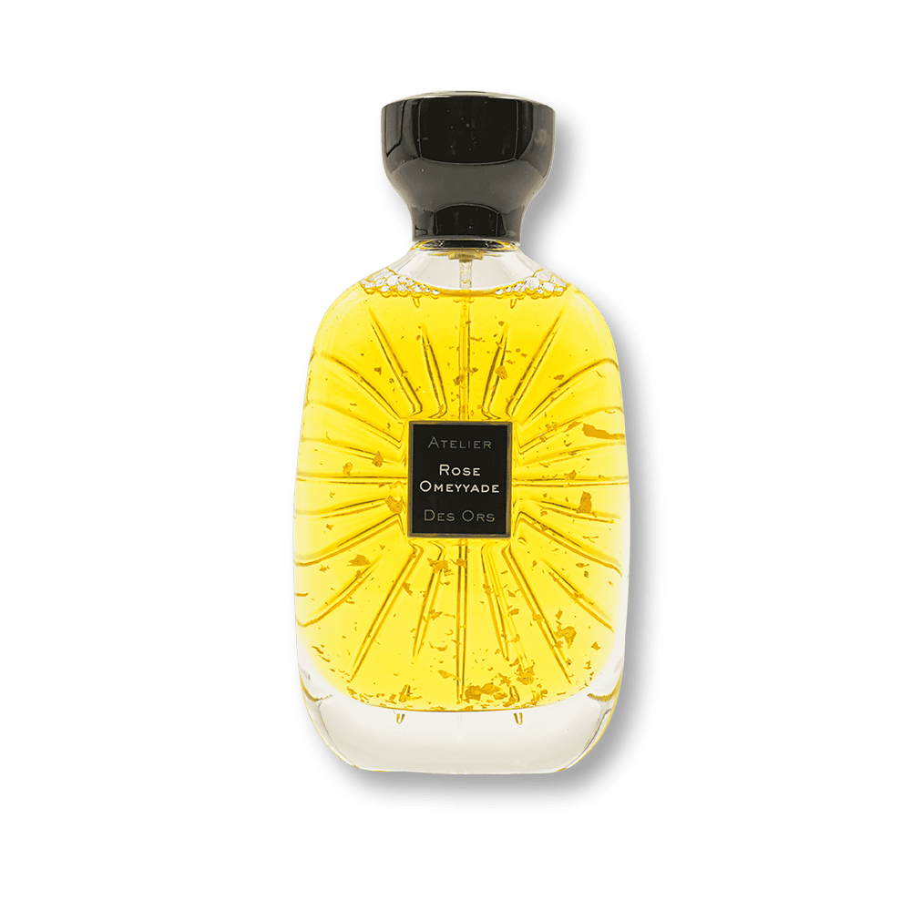 Atelier Des Ors Bois Sikar EDP | My Perfume Shop Australia