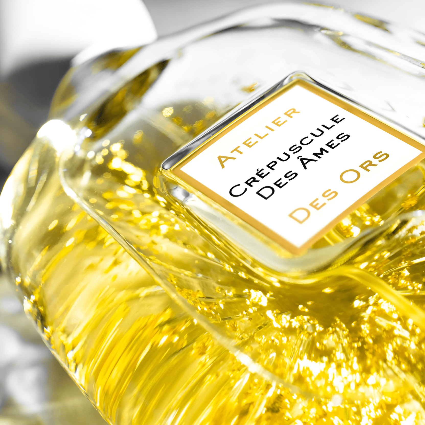 Atelier Des Ors Crepuscule Des Ames EDP | My Perfume Shop Australia