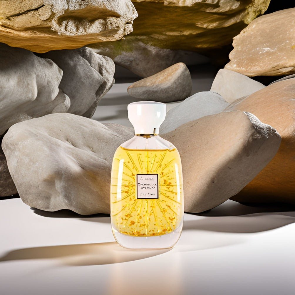 Atelier Des Ors Crepuscule Des Ames EDP | My Perfume Shop Australia