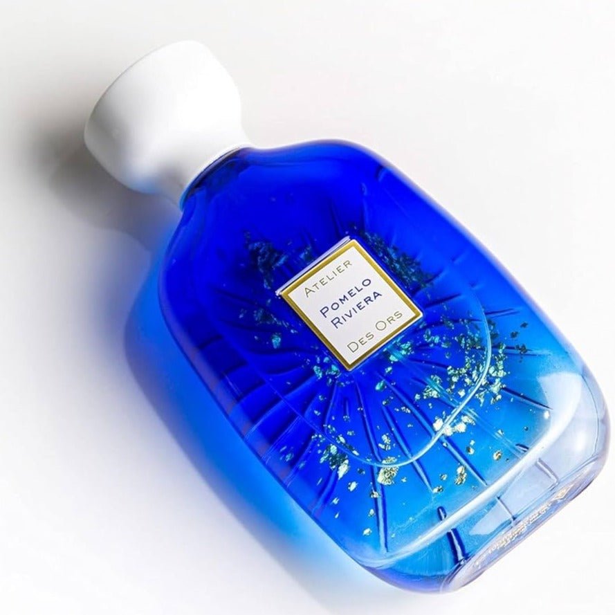 Atelier Des Ors Pomelo Riviera EDP | My Perfume Shop Australia