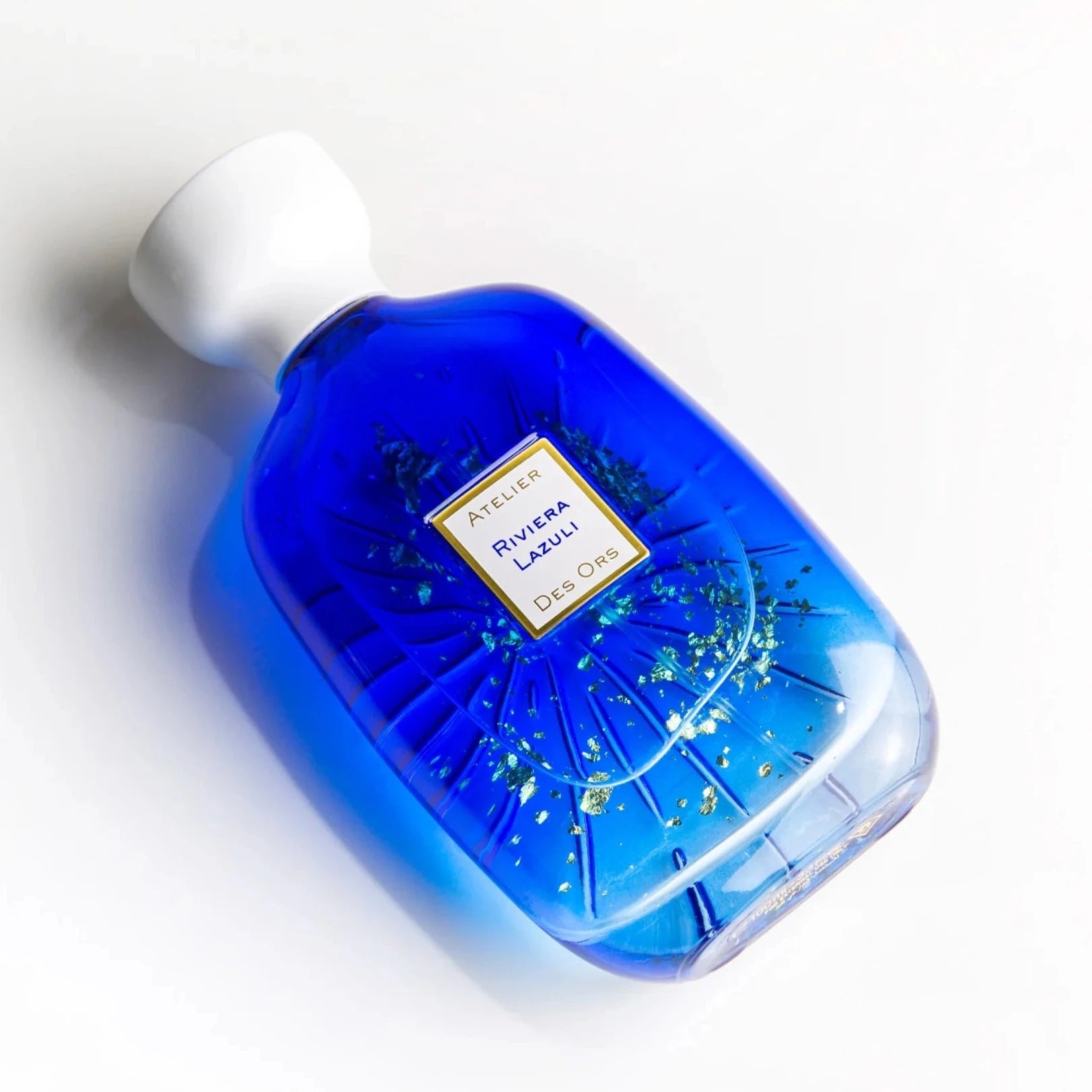 Atelier Des Ors Riviera Lazuli EDP | My Perfume Shop Australia