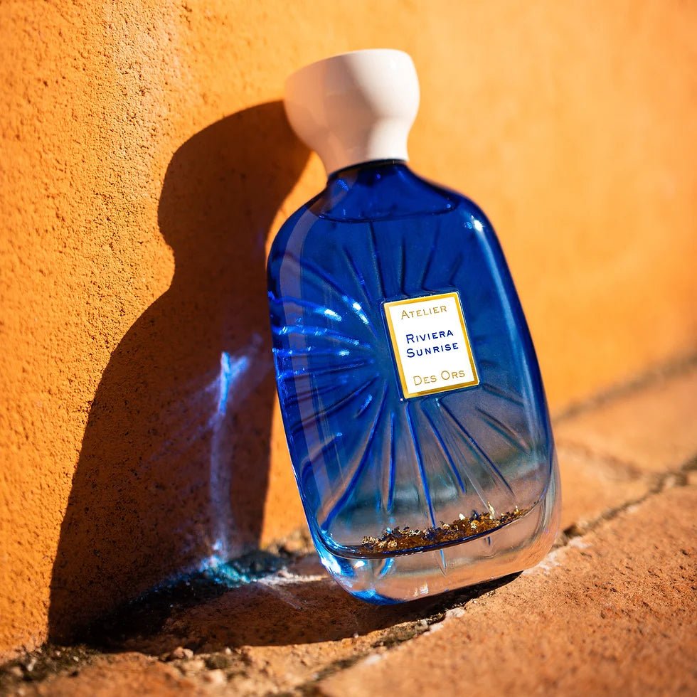 Atelier Des Ors Riviera Sunrise EDP | My Perfume Shop Australia