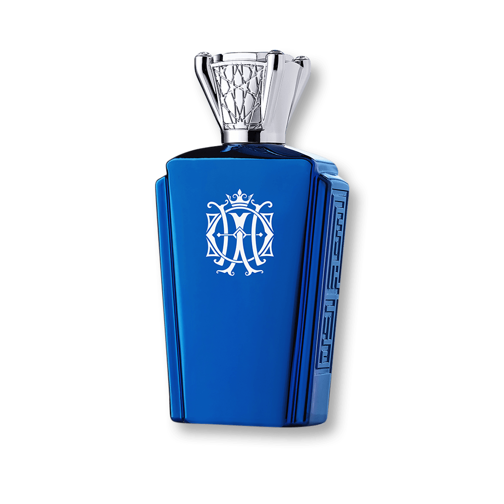 Attar Al Has Exquisite EDP | My Perfume Shop Australia