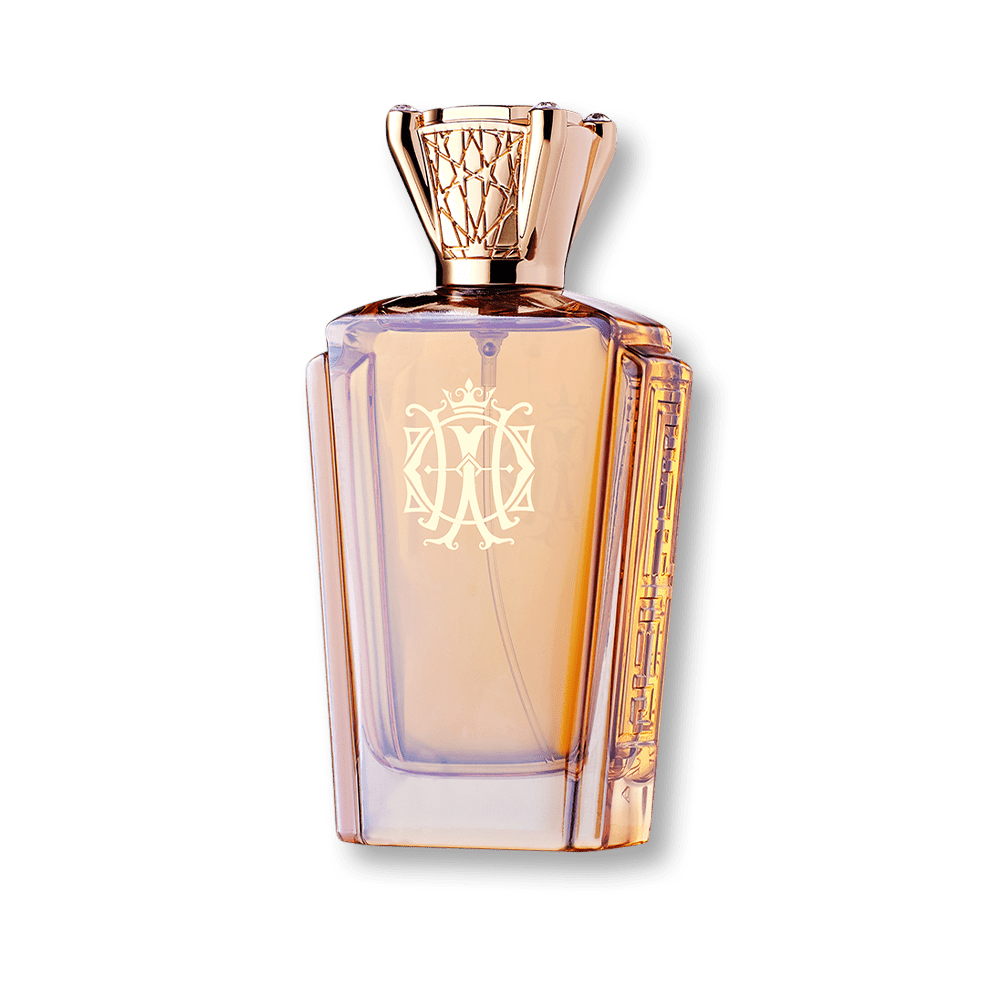 Attar Al Has Kamuthraa EDP | My Perfume Shop Australia