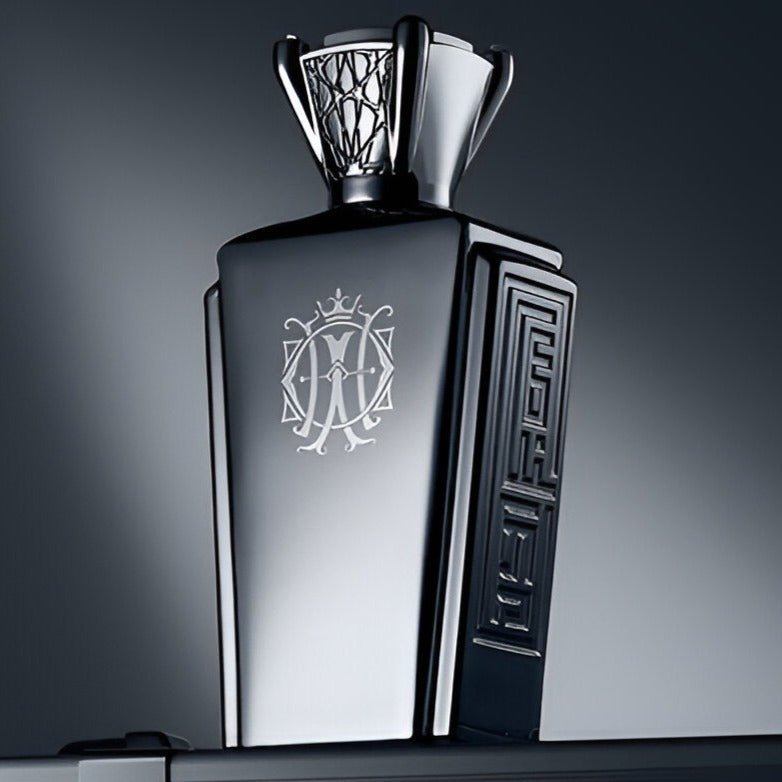 Attar Al Has Leather Effecto EDP | My Perfume Shop Australia