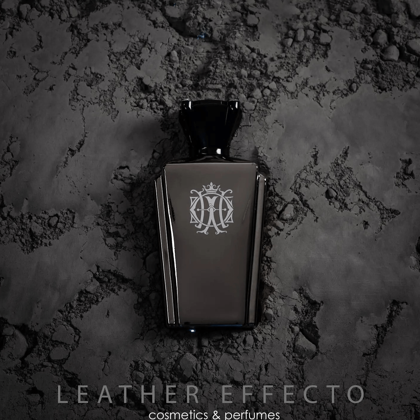 Attar Al Has Leather Effecto EDP | My Perfume Shop Australia