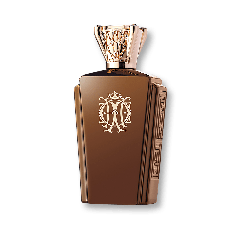 Attar Al Has Passion Oud EDP | My Perfume Shop Australia