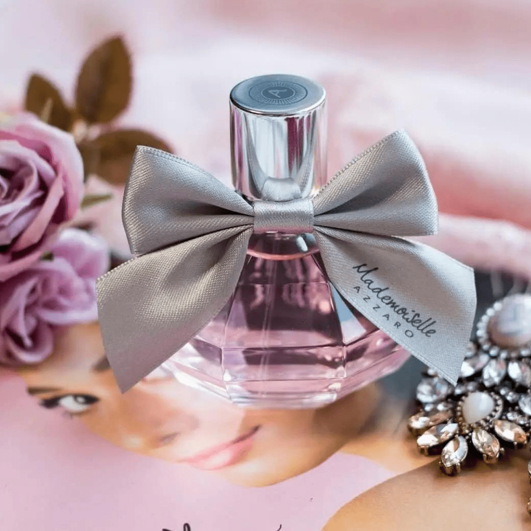 Azzaro Mademoiselle EDT | My Perfume Shop Australia