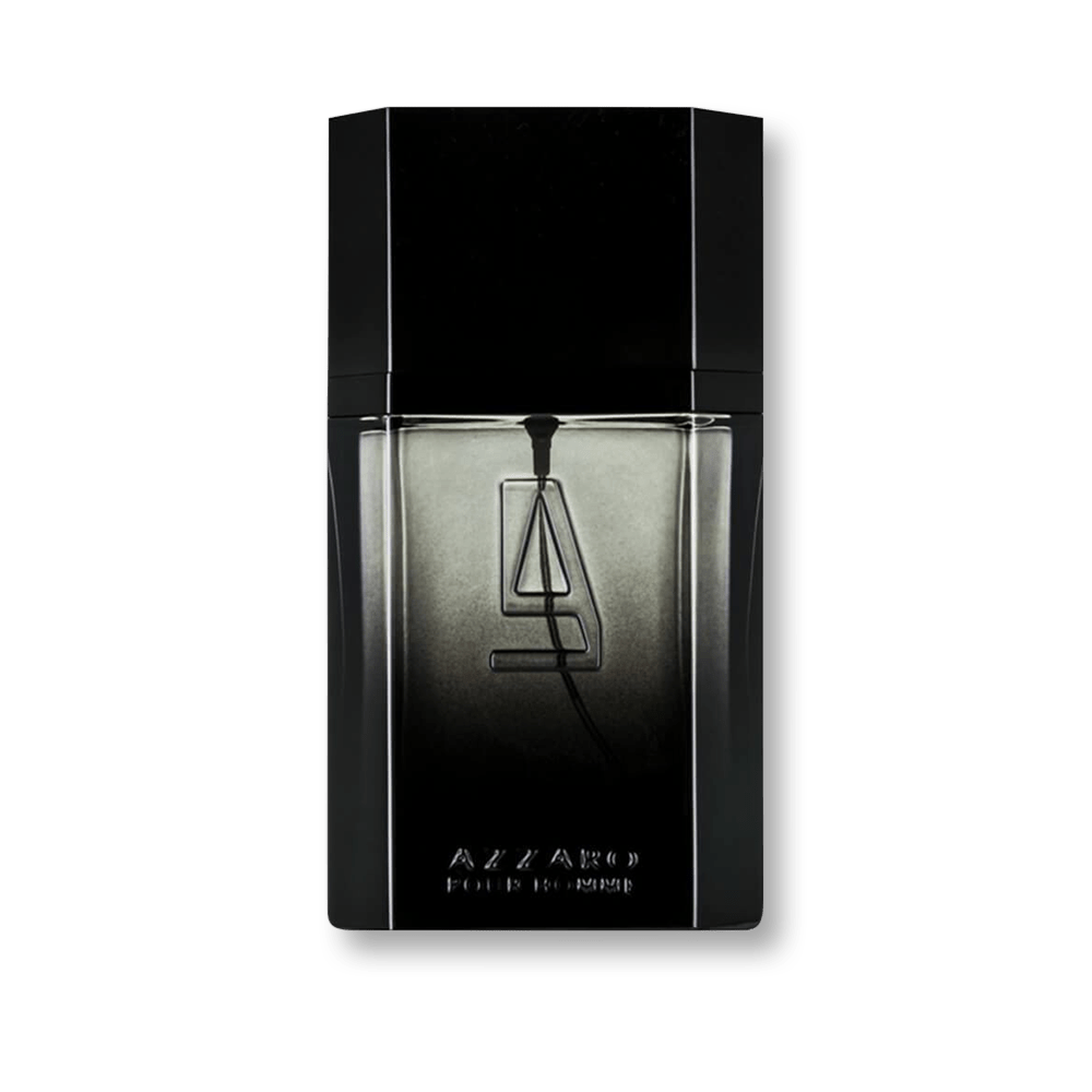 Azzaro Night Time EDT | My Perfume Shop Australia