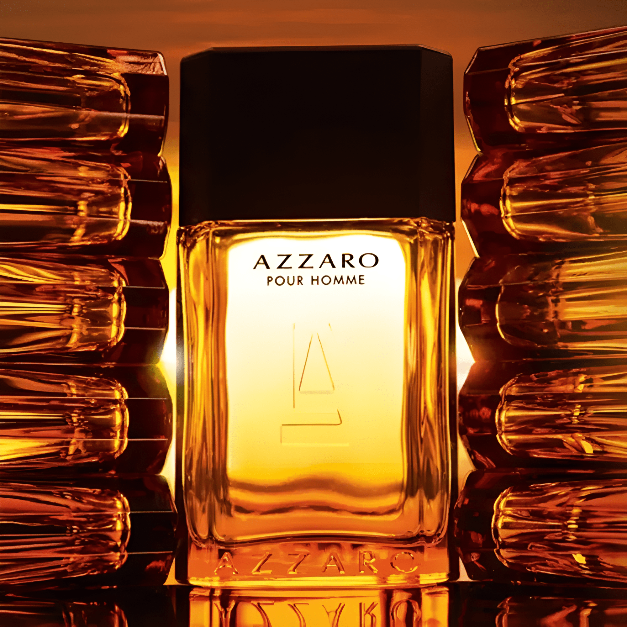 Azzaro Pour Homme L'Eau EDT | My Perfume Shop Australia