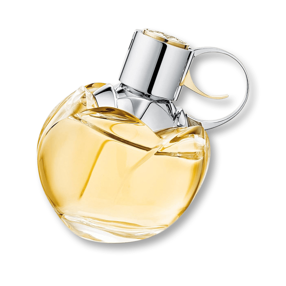 Azzaro Wanted Girl EDP | My Perfume Shop Australia