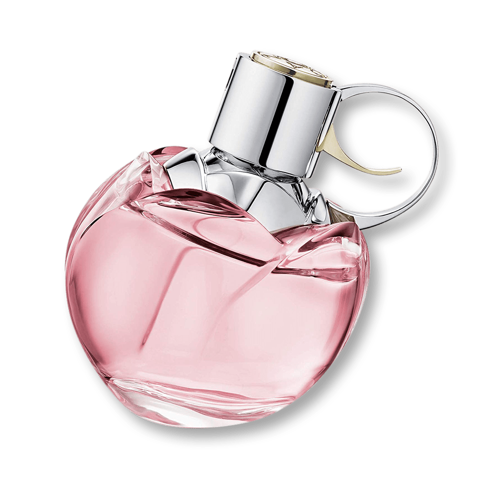 Azzaro Wanted Girl Tonic EDT | My Perfume Shop Australia