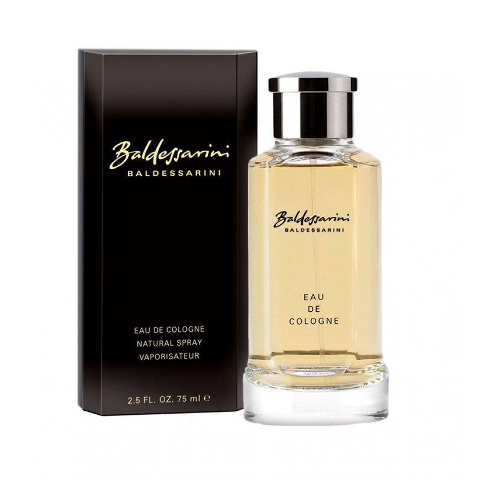Baldessarini Concentree EDC | My Perfume Shop Australia