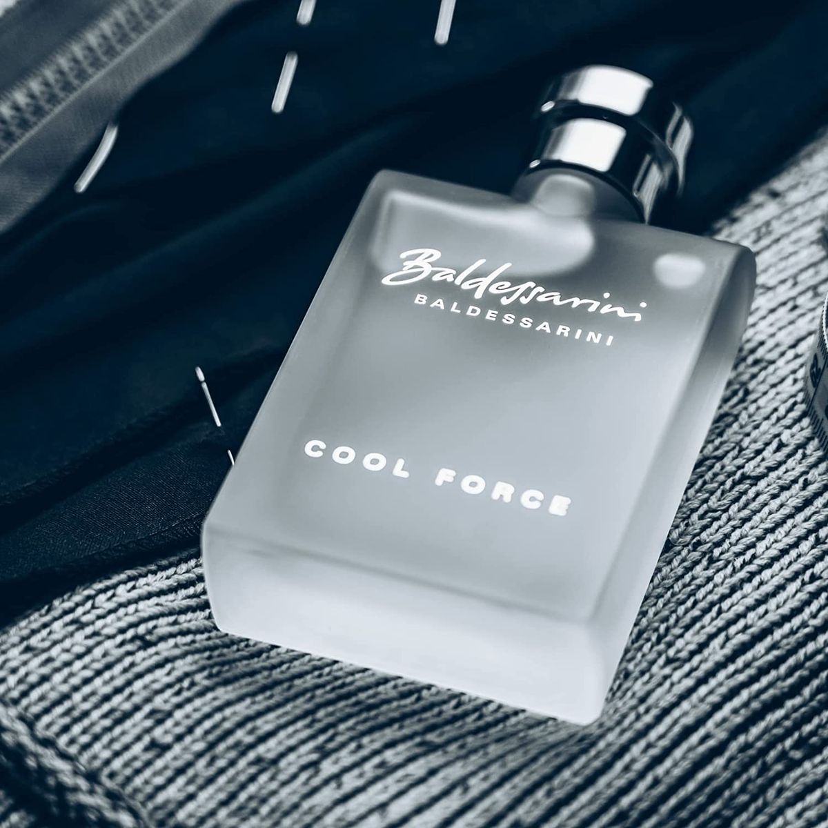 Baldessarini Cool Force EDT | My Perfume Shop Australia