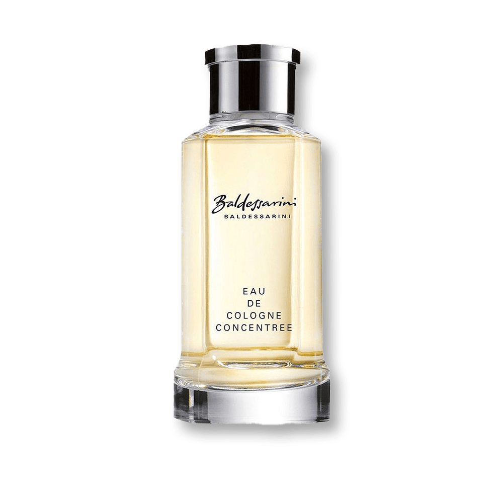 Baldessarini Eau De Cologne | My Perfume Shop Australia