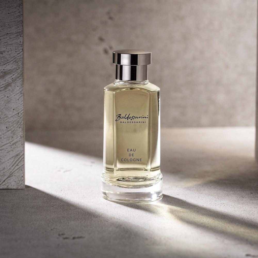 Baldessarini Eau De Cologne | My Perfume Shop Australia